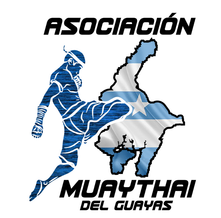 ASOSIACION GUAYAS