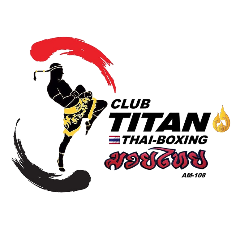 Club titan