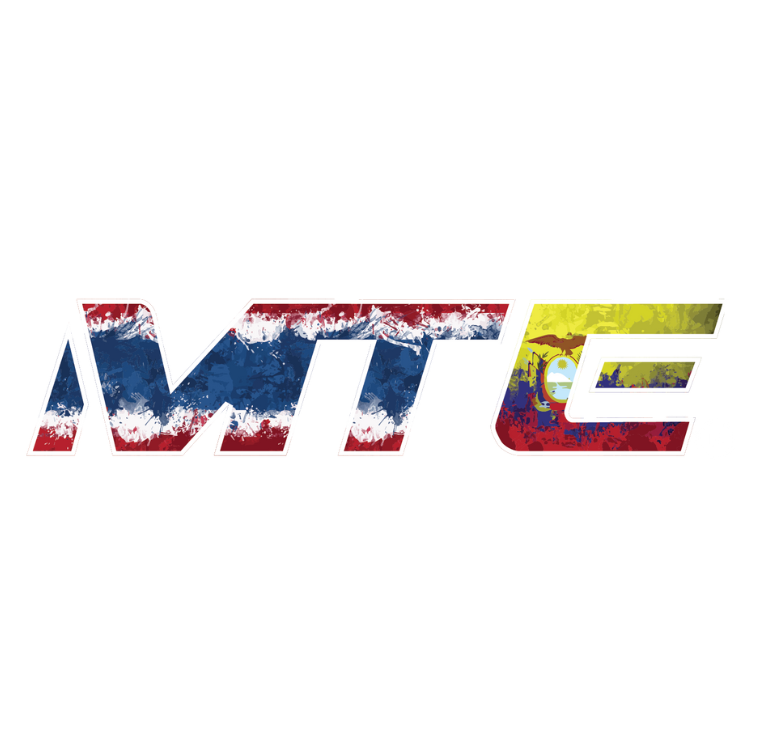 MTE Muaythai Evolution