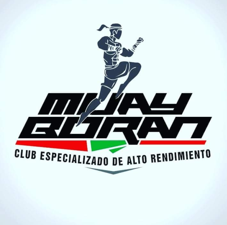 Muay Boran