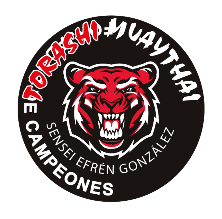 TORASHI---MUAYTHAI