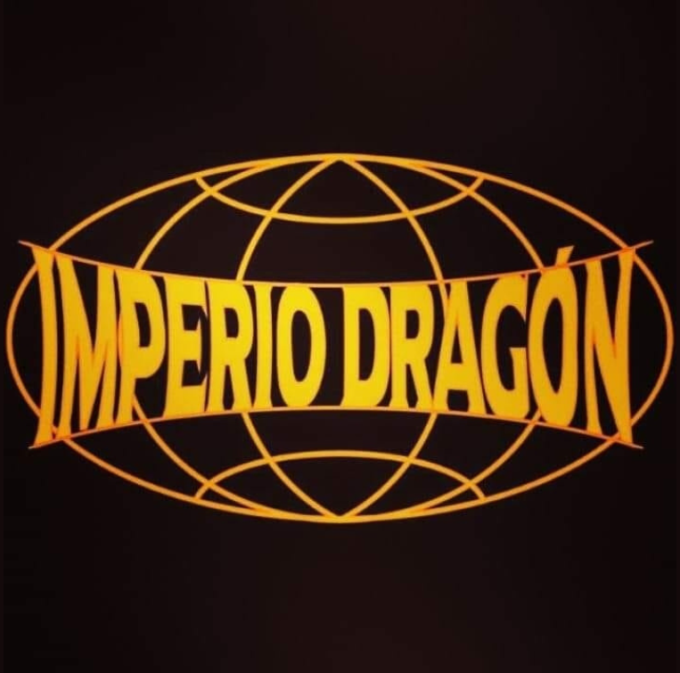 Imperio Dragon