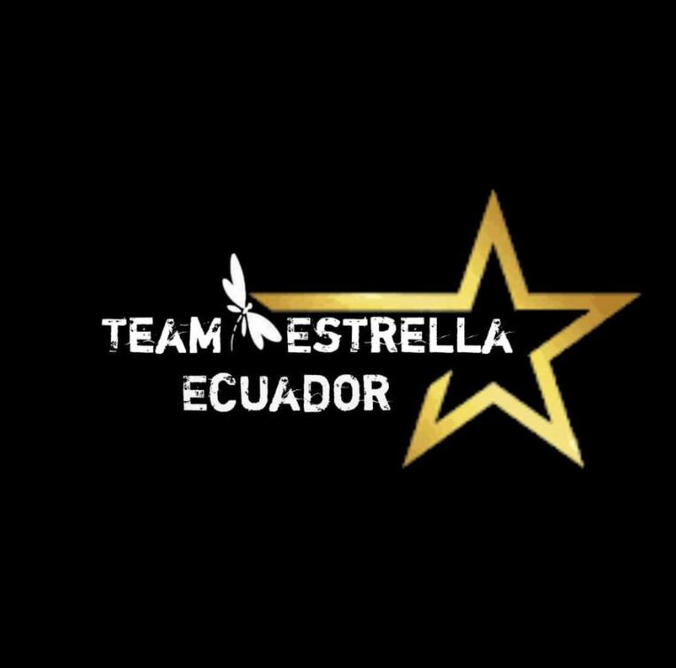 LOGO-DE-TEAM-ESTRELLA