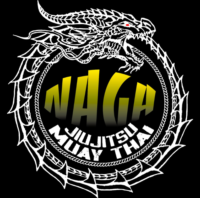 Naga