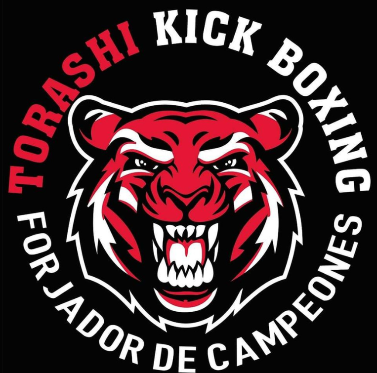 Torashi Sto Domingo